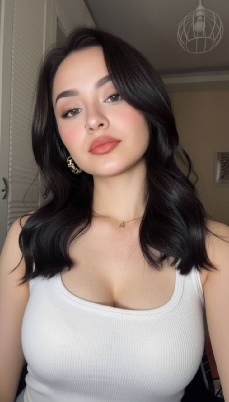 files/08c1ee26f9b112c4f6ef977faaf88c80.jpg