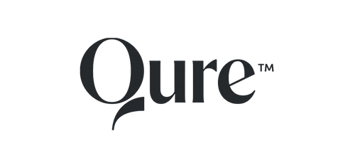 Qure Skin Care Türkiye