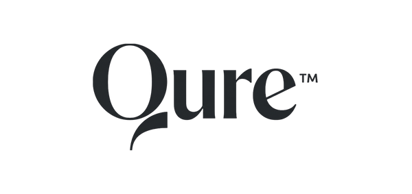 QureSkinCare